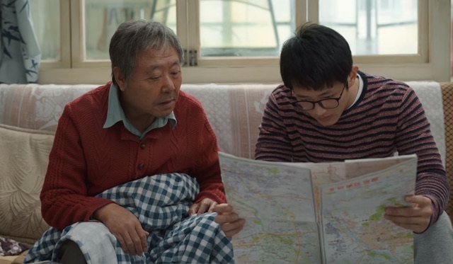 网络配图 网络配图