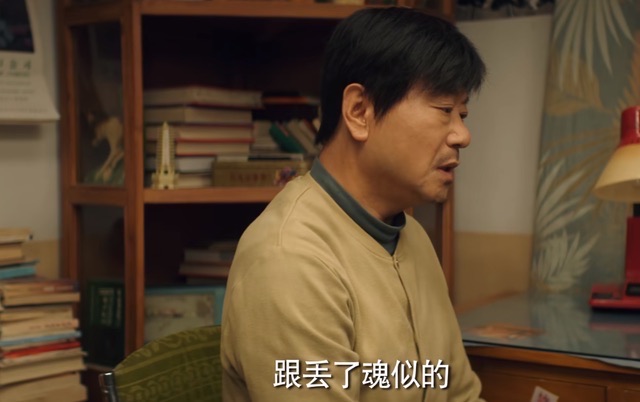 网络配图 网络配图