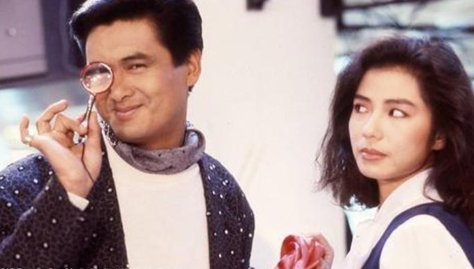 网络配图 网络配图