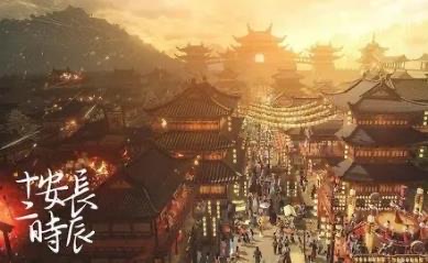 网络配图 网络配图