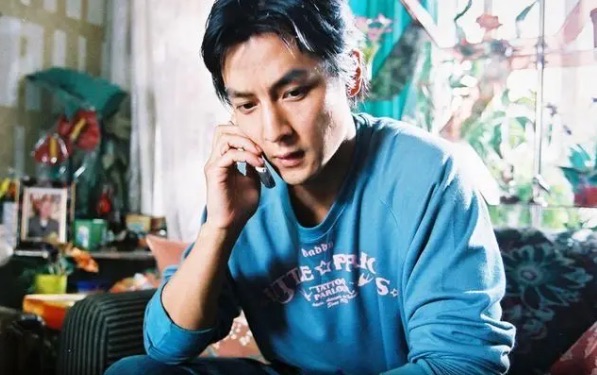 网络配图 网络配图