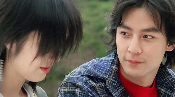 网络配图 网络配图