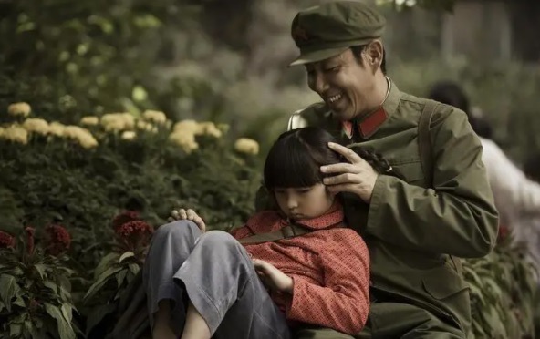 网络配图 网络配图