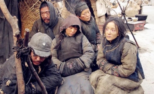 网络配图 网络配图