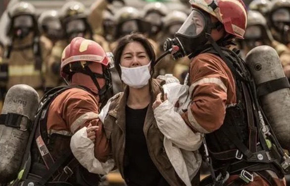 网络配图 网络配图