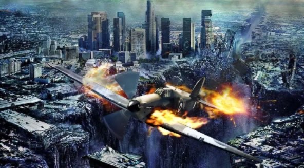 网络配图 网络配图