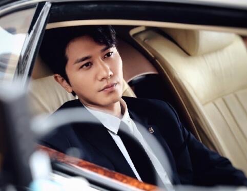 网络配图 网络配图