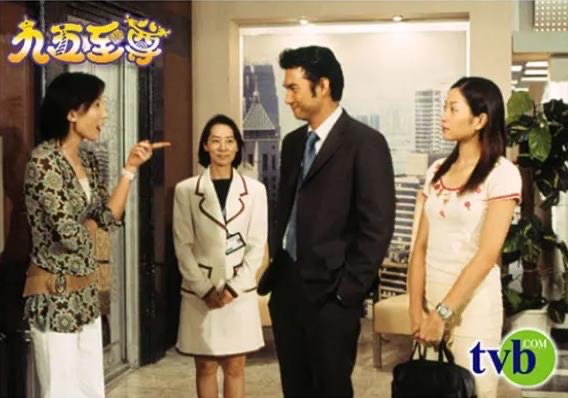 网络配图 网络配图