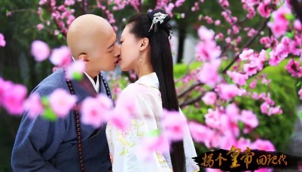 网络配图 网络配图