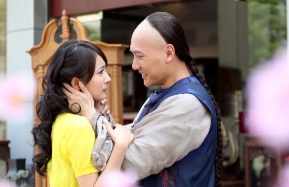 网络配图 网络配图