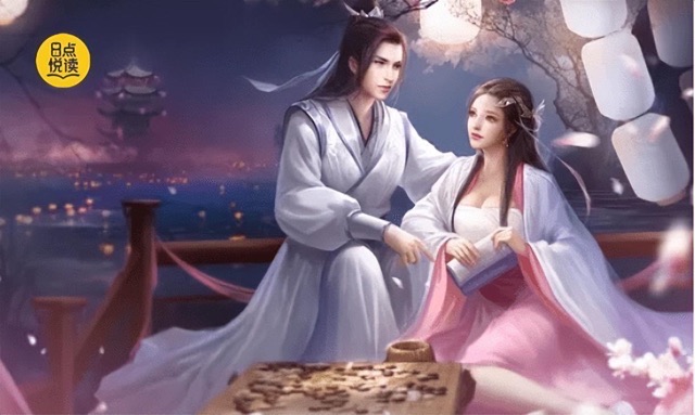 网络配图 网络配图