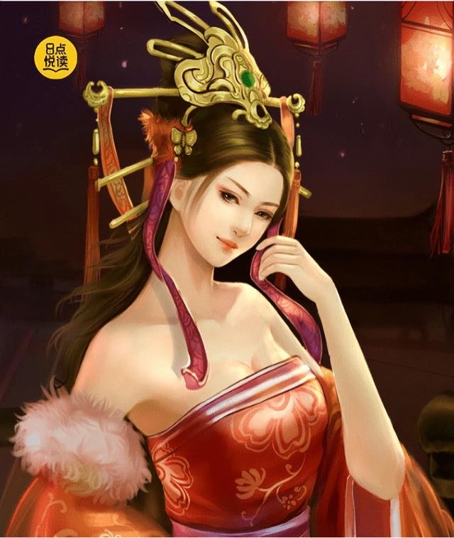 网络配图 网络配图