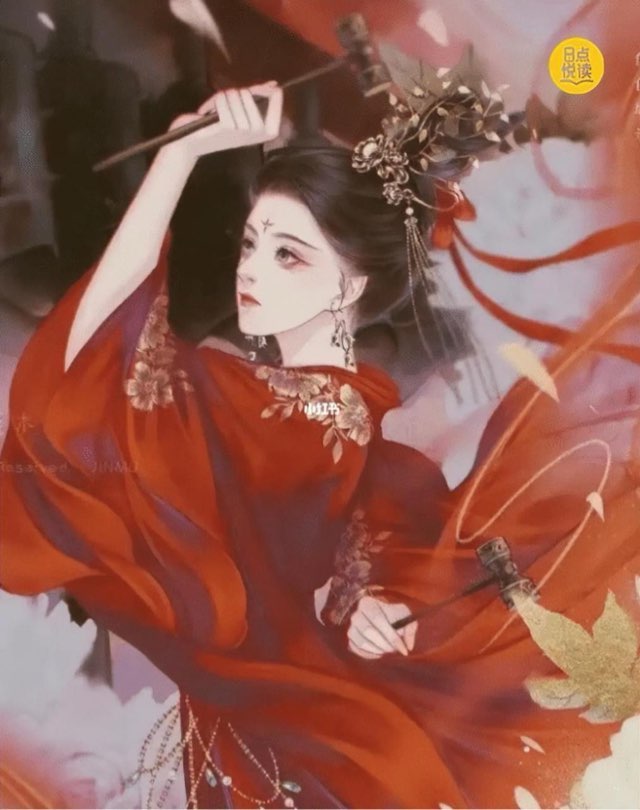 网络配图 网络配图