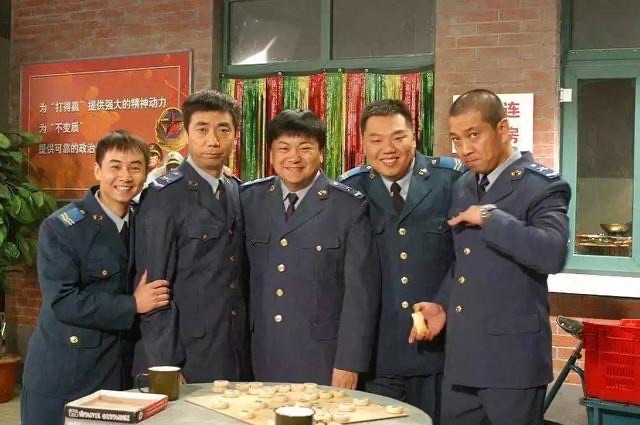 网络配图 网络配图