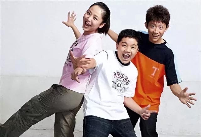 网络配图 网络配图