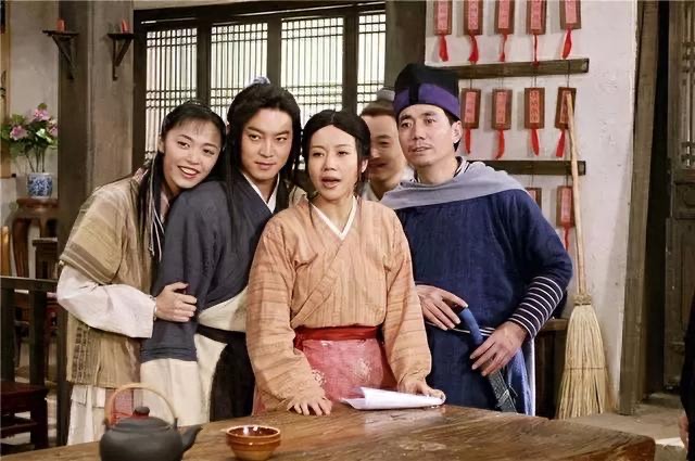 网络配图 网络配图