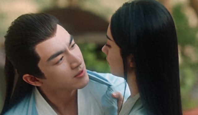 网络配图 网络配图