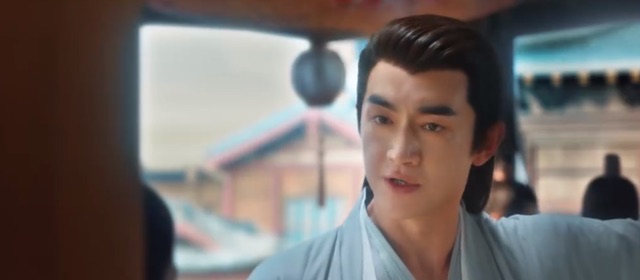 网络配图 网络配图