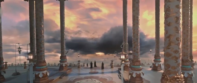 网络配图 网络配图