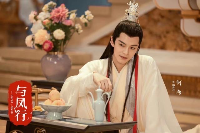 网络配图 网络配图