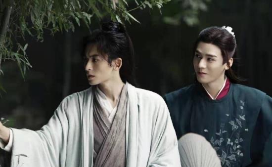 网络配图 网络配图