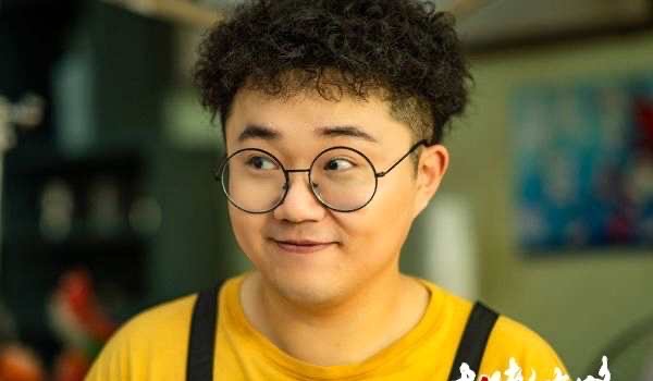 网络配图 网络配图