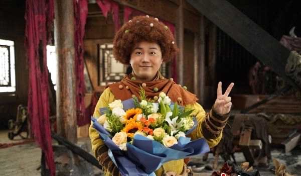 网络配图 网络配图