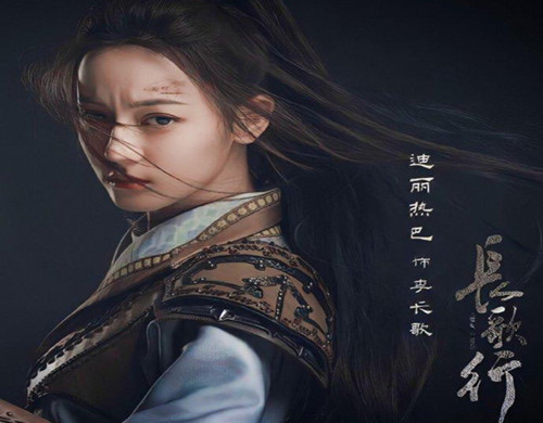 网络配图 网络配图