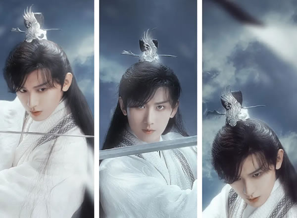 网络配图 网络配图