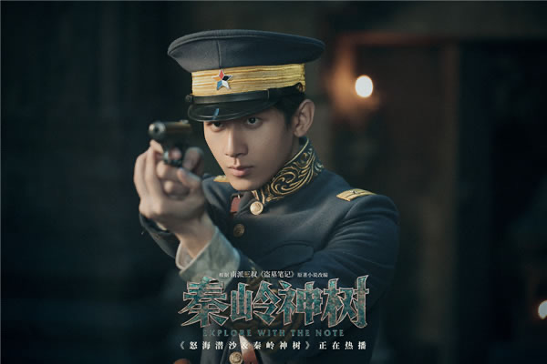 网络配图 网络配图