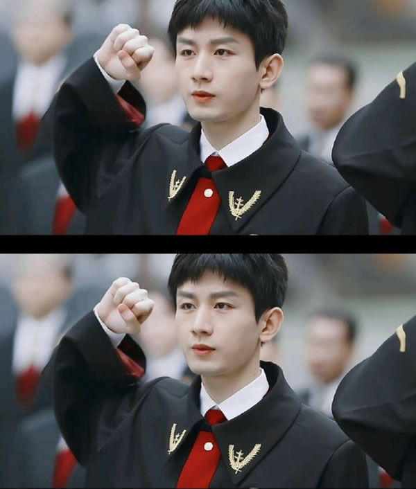 网络配图 网络配图