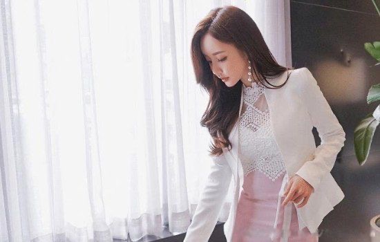 网络配图 网络配图