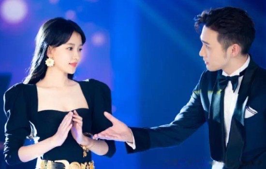 网络配图 网络配图