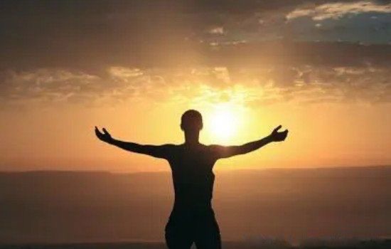 网络配图 网络配图