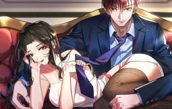 网络配图 网络配图