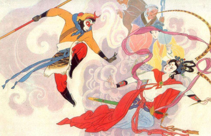 网络配图 网络配图