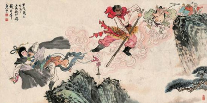 网络配图 网络配图