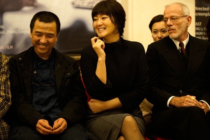 网络配图 网络配图