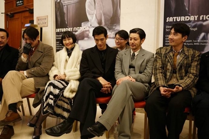 网络配图 网络配图