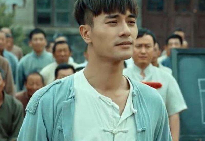 网络配图 网络配图