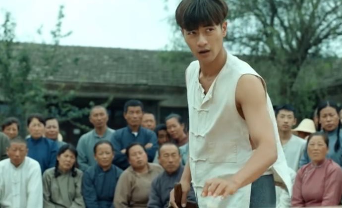 网络配图 网络配图