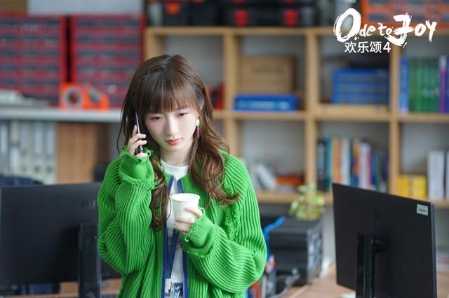 网络图片(侵删) 网络图片(侵删)