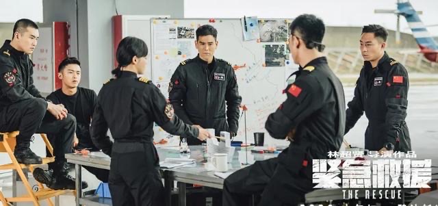 网络图片(侵删) 网络图片(侵删)