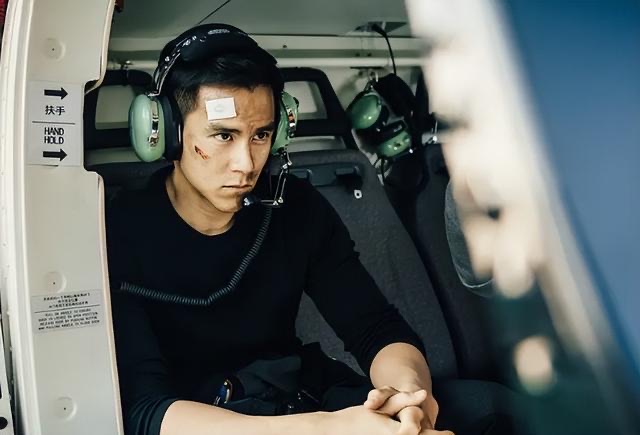 网络图片(侵删) 网络图片(侵删)