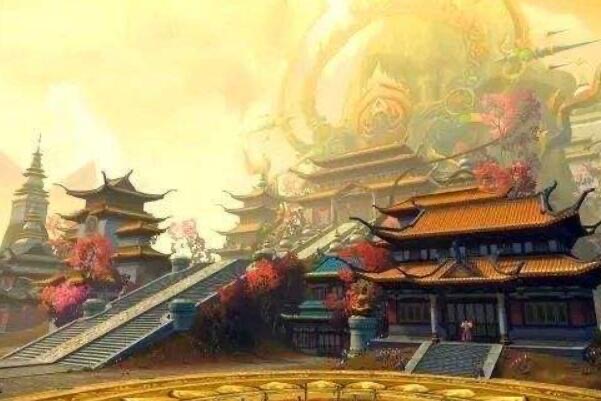 网络图片(侵删) 网络图片(侵删)