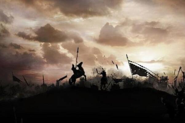 网络图片(侵删) 网络图片(侵删)