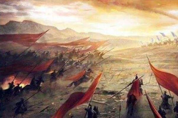 网络图片(侵删) 网络图片(侵删)