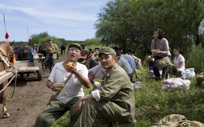 网络配图 网络配图