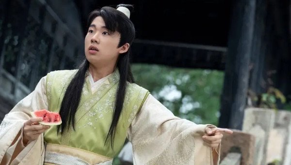 网络配图 网络配图