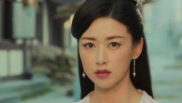 网络配图 网络配图